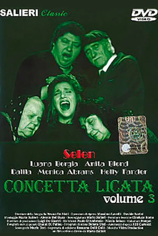  concetta licata 3