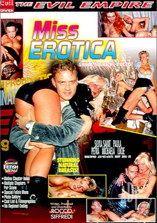  miss erotica scene 2
