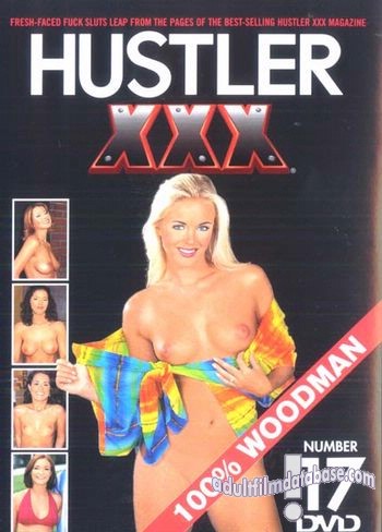  hustler xxx 17
