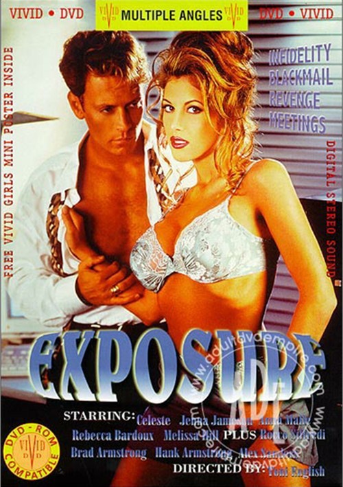  exposure