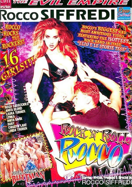  rock n roll rocco 1 sc1