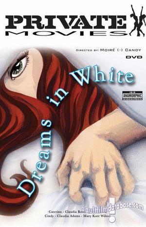  dreams in white 3