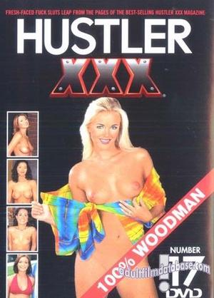 Hustler xxx 17