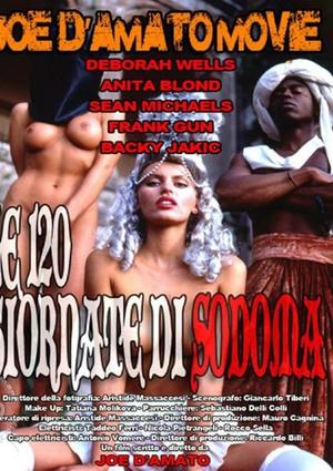 Le 120 giornate di sodoma sc1