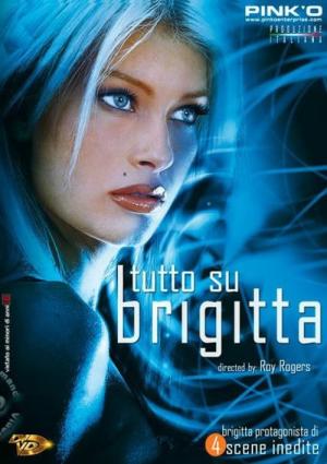 Tutto su brigitta