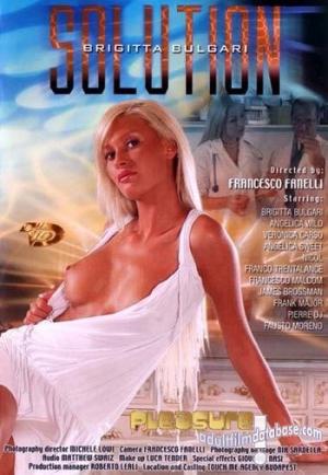 Solution scene 5